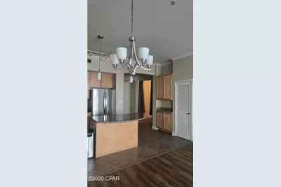 8700 Front Beach Road #3105, Panama City Beach, FL 32407 - Photo 19