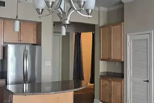 8700 Front Beach Rd, Panama City Beach, FL 32407 - Photo 19