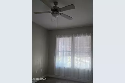 8700 Front Beach Road #3105, Panama City Beach, FL 32407 - Photo 17