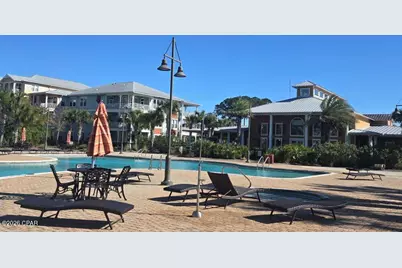 8700 Front Beach Road #3105, Panama City Beach, FL 32407 - Photo 9
