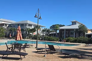 8700 Front Beach Rd, Panama City Beach, FL 32407 - Photo 9