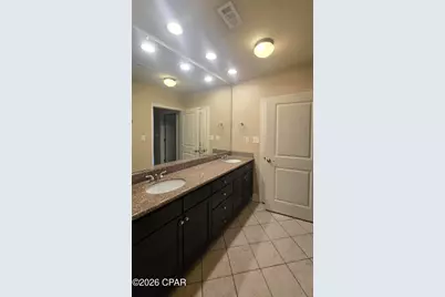 8700 Front Beach Road #3105, Panama City Beach, FL 32407 - Photo 5