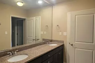 8700 Front Beach Rd, Panama City Beach, FL 32407 - Photo 5