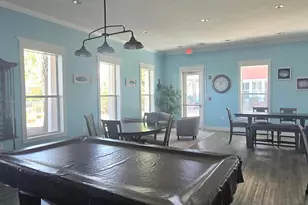 8700 Front Beach Rd, Panama City Beach, FL 32407 - Photo 13