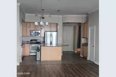 8700 Front Beach Road #3105, Panama City Beach, FL 32407 - Photo 1