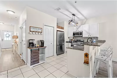 2107 Avensong Lane #104, Panama City Beach, FL 32408 - Photo 11