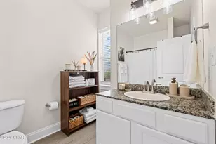 2107 Avensong Ln, Panama City Beach, FL 32408 - Photo 25