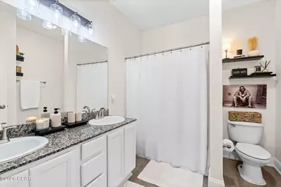 2107 Avensong Lane #104, Panama City Beach, FL 32408 - Photo 29