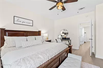 2107 Avensong Lane #104, Panama City Beach, FL 32408 - Photo 27