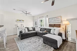 2107 Avensong Ln, Panama City Beach, FL 32408 - Photo 15