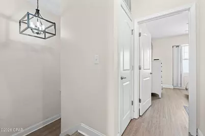 2107 Avensong Lane #104, Panama City Beach, FL 32408 - Photo 21