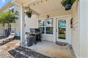 2107 Avensong Ln, Panama City Beach, FL 32408 - Photo 31