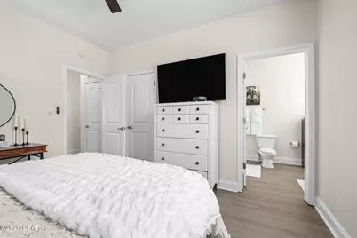 2107 Avensong Lane #104, Panama City Beach, FL 32408 - Photo 23