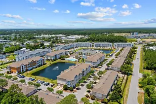 2107 Avensong Ln, Panama City Beach, FL 32408 - Photo 35