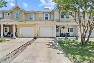 2107 Avensong Ln, Panama City Beach, FL 32408 - Photo 1
