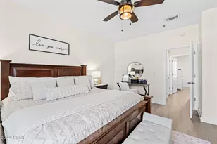 2107 Avensong Ln, Panama City Beach, FL 32408 - Photo 27
