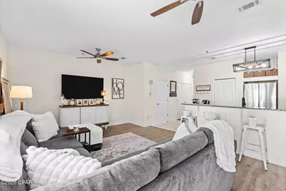 2107 Avensong Lane #104, Panama City Beach, FL 32408 - Photo 17