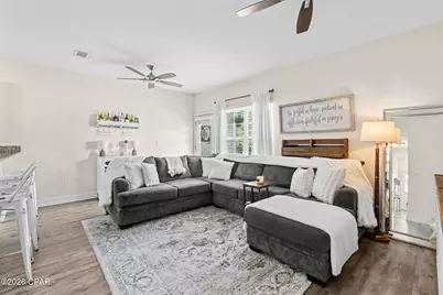2107 Avensong Lane #104, Panama City Beach, FL 32408 - Photo 15