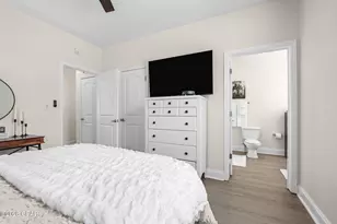 2107 Avensong Ln, Panama City Beach, FL 32408 - Photo 23
