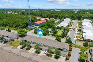 2107 Avensong Ln, Panama City Beach, FL 32408 - Photo 37