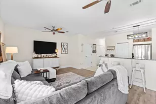 2107 Avensong Ln, Panama City Beach, FL 32408 - Photo 17