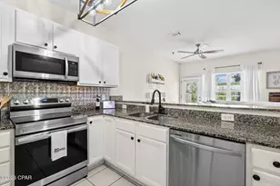 2107 Avensong Ln, Panama City Beach, FL 32408 - Photo 13