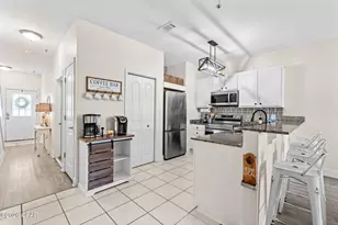 2107 Avensong Ln, Panama City Beach, FL 32408 - Photo 11