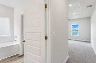 7163 Big Buck Blvd, Panama City, FL 32409 - Photo 29