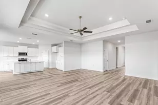 7163 Big Buck Blvd, Panama City, FL 32409 - Photo 21