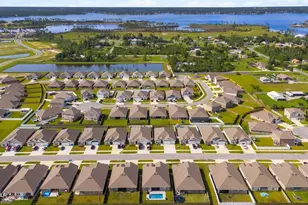 7163 Big Buck Blvd, Panama City, FL 32409 - Photo 45