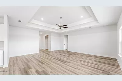 7163 Big Buck Boulevard, Panama City, FL 32409 - Photo 19