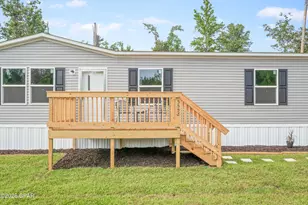 5557 Hwy 90, Marianna, FL 32446 - Photo 5