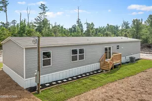 5557 Hwy 90, Marianna, FL 32446 - Photo 7