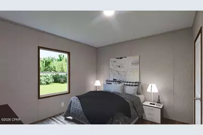 5557 Hwy 90, Marianna, FL 32446 - Photo 9