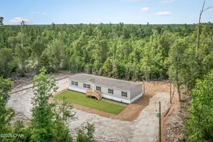 5557 Hwy 90, Marianna, FL 32446 - Photo 3