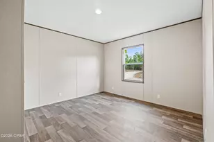 5557 Hwy 90, Marianna, FL 32446 - Photo 25