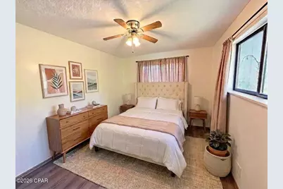 2609 Arpana Circle, Alford, FL 32420 - Photo 17