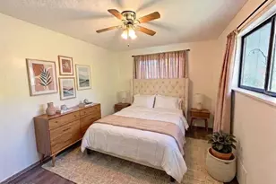 2609 Arpana Cir, Alford, FL 32420 - Photo 17