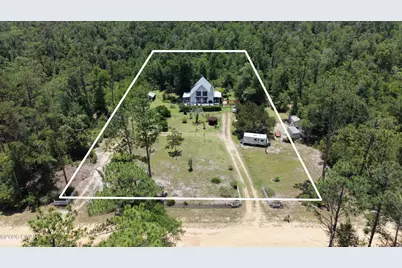 2609 Arpana Circle, Alford, FL 32420 - Photo 43
