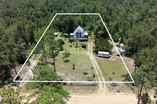 2609 Arpana Cir, Alford, FL 32420 - Photo 43