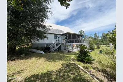 2609 Arpana Circle, Alford, FL 32420 - Photo 33