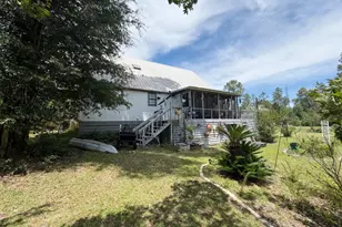 2609 Arpana Cir, Alford, FL 32420 - Photo 33