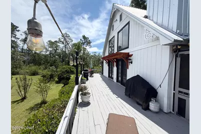2609 Arpana Circle, Alford, FL 32420 - Photo 7