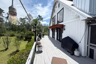 2609 Arpana Cir, Alford, FL 32420 - Photo 7