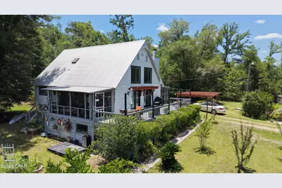 2609 Arpana Circle, Alford, FL 32420 - Photo 23