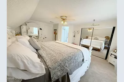 2609 Arpana Circle, Alford, FL 32420 - Photo 21