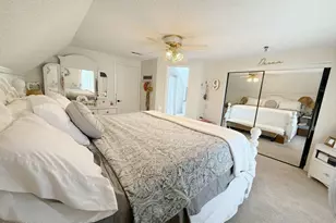 2609 Arpana Cir, Alford, FL 32420 - Photo 21