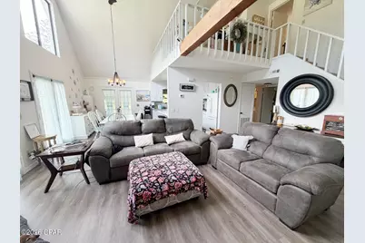 2609 Arpana Circle, Alford, FL 32420 - Photo 9