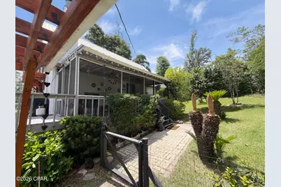 2609 Arpana Circle, Alford, FL 32420 - Photo 29