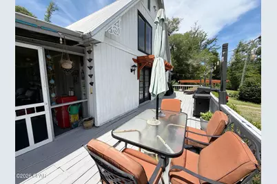 2609 Arpana Circle, Alford, FL 32420 - Photo 27